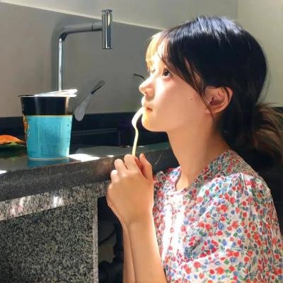北极世界末日